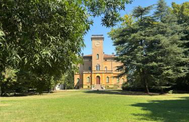 Agriturismo Aggazzotti - Photo 63