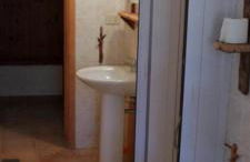 La Macciona - Photo 7