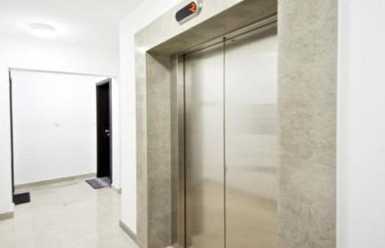 Dvori Lapad - Foto 46