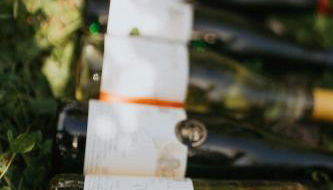 Haus Ambiente - Foto 5