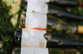 Haus Ambiente - Foto 5