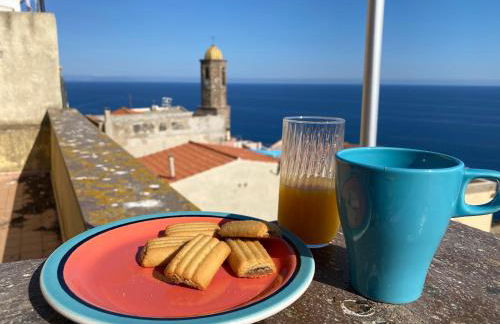 La Casa Rosa - Foto 14