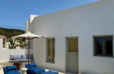 Saliagos villas complex with private pools - Foto 5