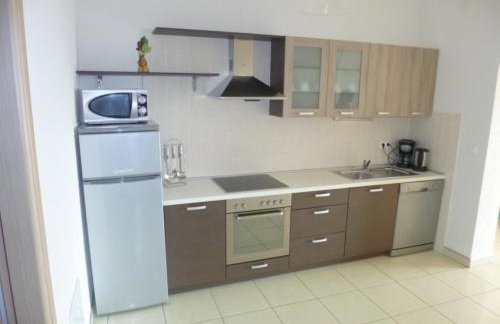 Apartments Mauro - Foto 67