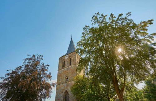 Ferienhaus Boschhuys - Foto 75