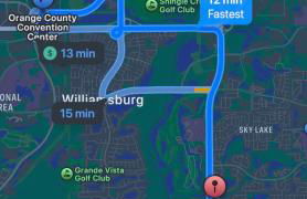 Beautiful home, centrally located to Parks with Pool - Foto 47