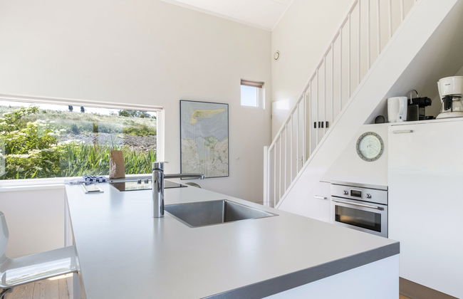 Rietwoning 16 - Foto 20