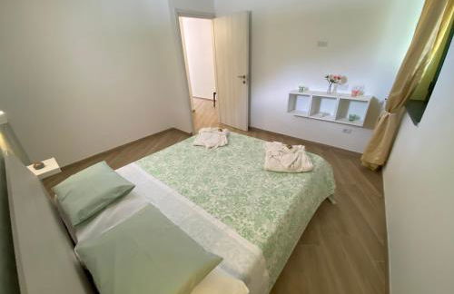 Nonna Rosa House Ravello - Foto 8