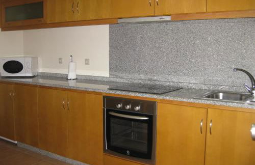 Casinhas do Gerês - Foto 38