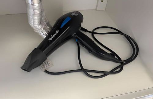 Movva São Paulo - Foto 33