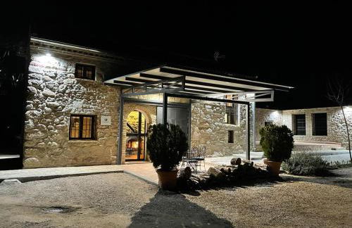 Viña Las Olivas - Foto 1