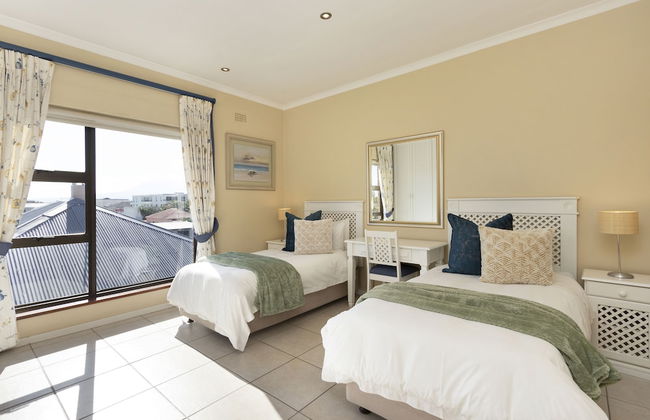 Summer Place 9 - Foto 1