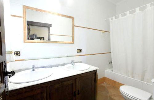 Spacious Villa with Pool in Sanlúcar la Mayor - Foto 11