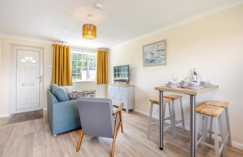 Oaks - Uk47372 - Foto 2