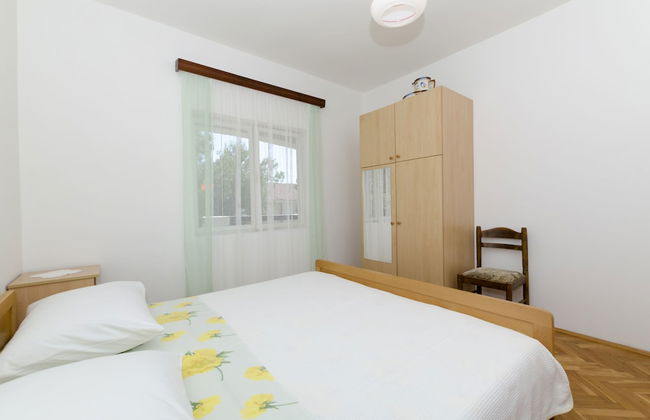 Apartments Caric - Foto 7