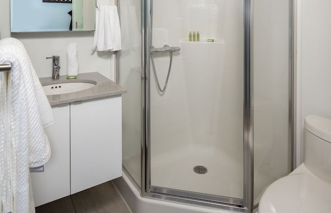 Micro Boutique Living Fredericton - Foto 19