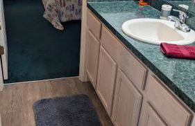 Orlando Mouse Manor - Foto 44