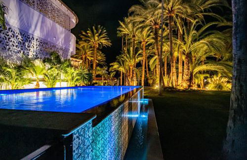 Eden Meloneras by TAM Resorts - Foto 66