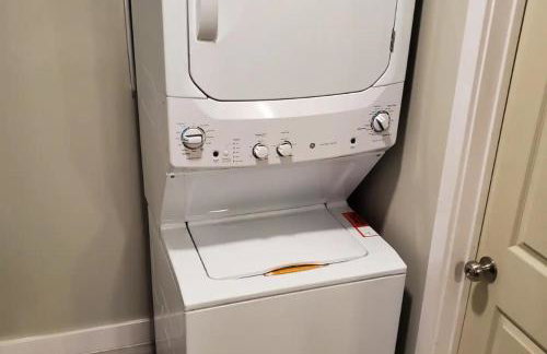 Gorgeous House & Loft Near Downtown - Foto 18