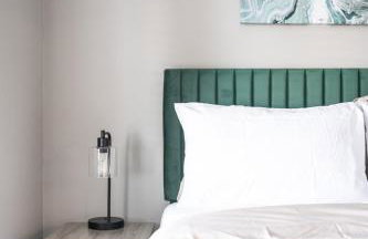 Luxe Escape Near DT Indy - Foto 20