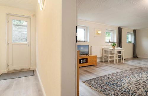 Kleines Küstennest - Foto 26