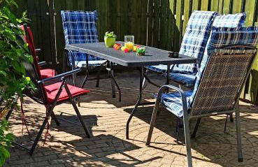 Ferienwohnung Happy Mind - Photo 13