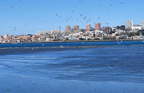 Douro Porto View - Foto 73