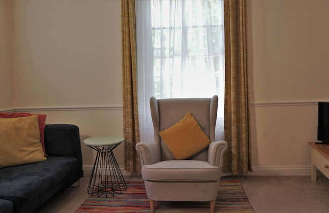 Meadow Terrace - Foto 39