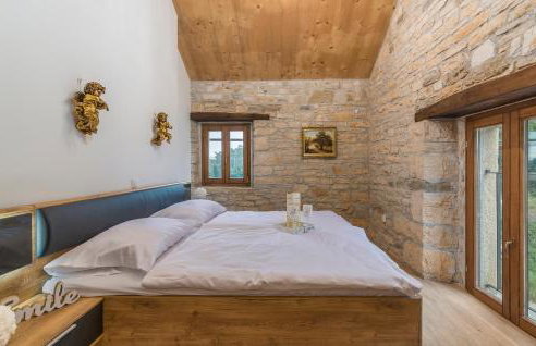 Villas Martincici with large pool - Foto 33