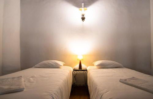 Carrapateiramar Guest House - Foto 15