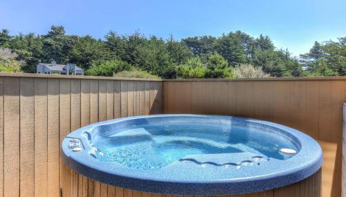 Sea Meadow - Panoramic Ocean View - Foto 4