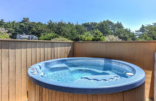 Sea Meadow - Panoramic Ocean View - Foto 4