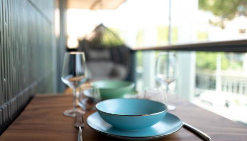 Vespucci Home - Foto 5