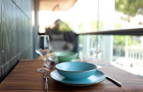 Vespucci Home - Photo 5