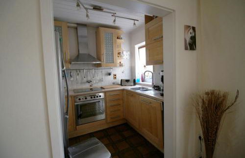 Work & Stay in Wesseling near Cologne - Foto 14