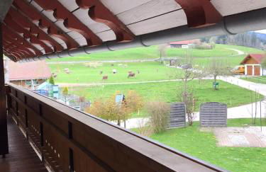 Ferienwohnungen Rössle - Foto 35