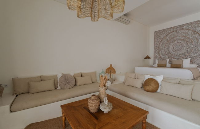 Amaka Villas - Foto 53