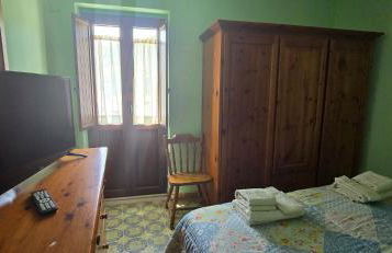 La baita di Serena - Foto 68