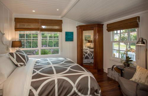 The Cottage at West Beach by Paradise Retreats - Photo 11
