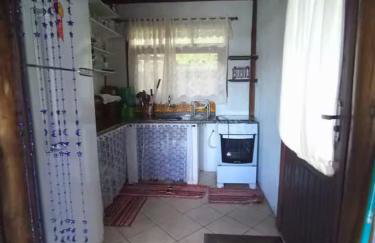 Ocean House Private Beach! - Foto 41