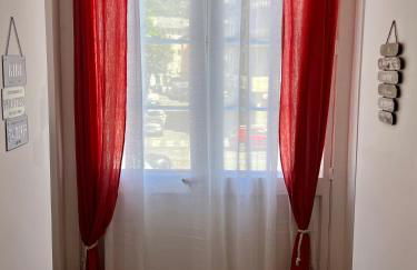 Villa Anita -centre ville -parking privé -wifi - Foto 21