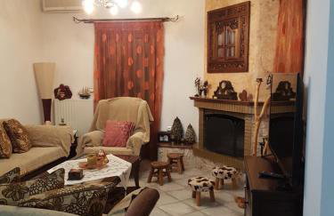 HoneyHouse - Photo 72