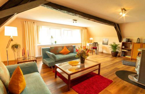 Gutshaus von Bismarck - Foto 16