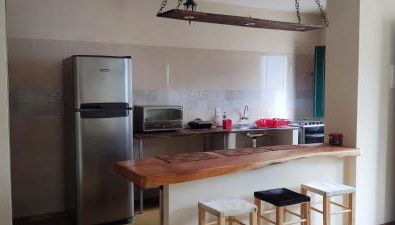 Casa do Renato Lençóis - Photo 2