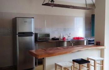 Casa do Renato Lençóis - Photo 2