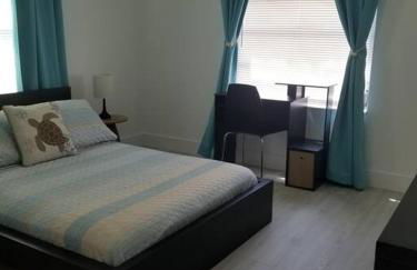 My lovely home in Miami 15 minutes from the Beach - Foto 75