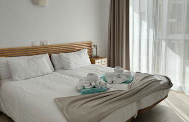 Orange Colom - Seaside Apartments - Foto 87