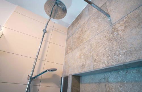 Ferienwohnung Weitblick im Dahner Felsenland - Foto 23