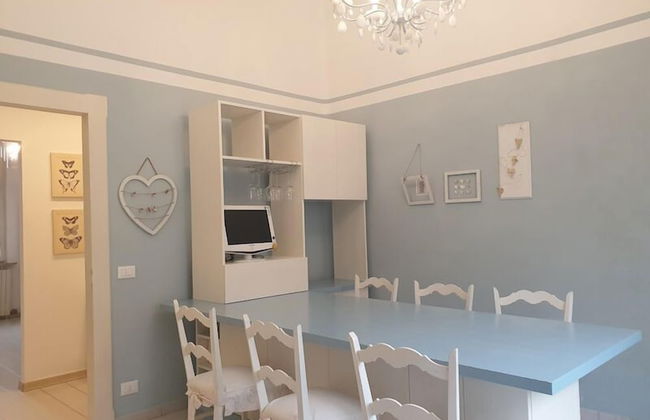 Cleo Tulipano - Foto 5