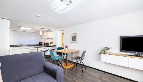 Die Schneiderei - Foto 3